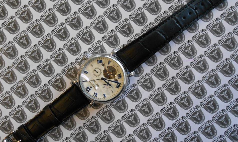 2017-5-31-1212foto 5.jpg